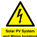 solar-pv-systemand-mains-isolators~